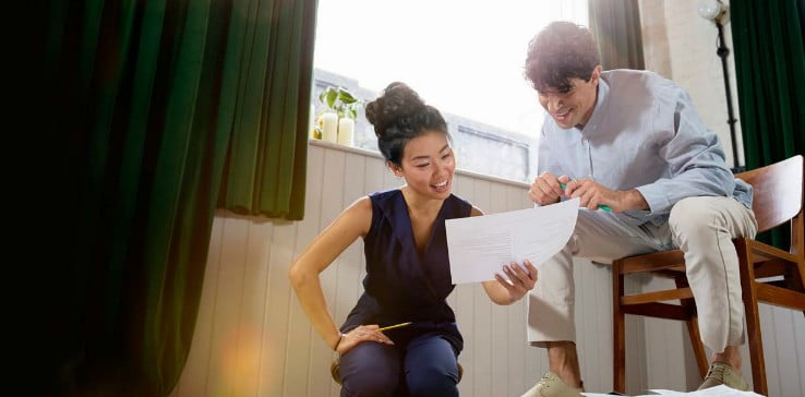Easy steps to put print in your cloud Easy steps to put print in your cloud